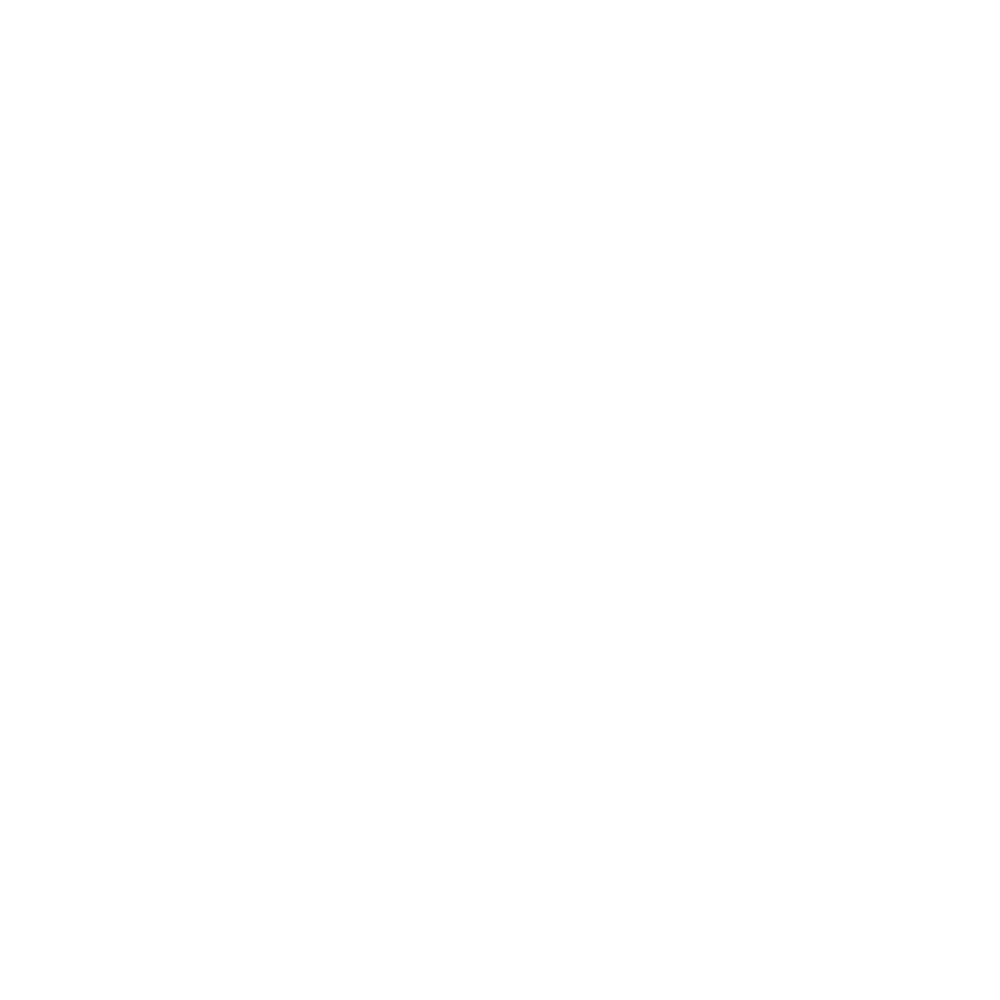 waysto,logo,sign,graphic