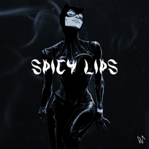 waysto spicy lips single dommy lewis house music