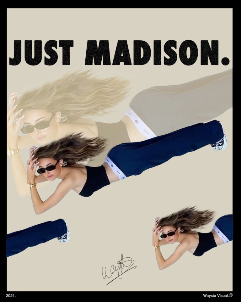 waysto just madison art poster museum visual collection