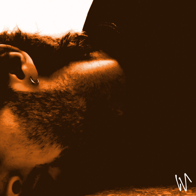 waysto going to drown out now music rock guitar