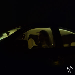 waysto jane out now music rock guitar